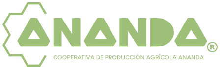 Cooperativa Ananda